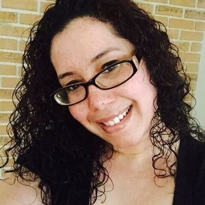 Meet your Posher, Franchesca